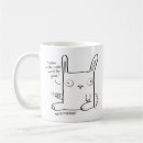 Recherche de sans blé tasses Gluten