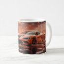 Search for small car mugs Automotive
