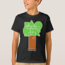 Search for autumn kids tshirts Candle light
