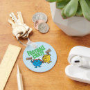 Search for little miss sunshine keychains Cartoon