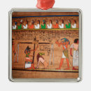 Search for egypt ornaments Ancient
