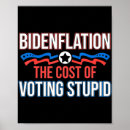 Search for vote biden posters Voting