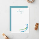 Search for shape note office supplies For kids
