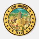 Search for antonio San antonio