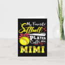 Search for mimi mothers day cards Flower