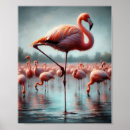 Search for deco birds art Pink