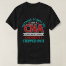 Recherche de cna tshirts Hôpital