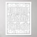 Recherche de illustration chrétienne posters Bible
