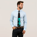 Recherche de aliéné cravates Extraterrestre