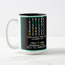 Search for grammar jokes mugs Writer