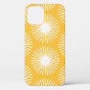 Search for scandinavian design iphone cases Abstract
