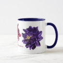 Search for columbine mugs Purple