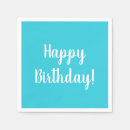 Recherche de turquoise carton bols Blanc