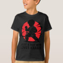 Search for karate boys tshirts Martial arts