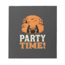 Search for halloween witch notepads Halloweendecor