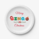 Search for bingo plates Party