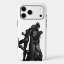 Search for catwoman iphone cases Batman