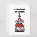 Search for vote invitations Funny