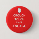 Search for rugby buttons Fan