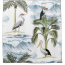 Search for vintage hawaiian shower curtains Floral
