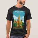 Search for kgb tshirts Moscow
