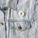 Recherche de arrondi badges Enfants