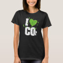 Search for dioxide tshirts Plants