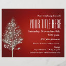 Recherche de noël de vacances prospectus Élégant