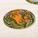 Search for bengal barware Cats
