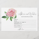 Recherche de maillots de bain invitations Rose