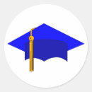 Search for elementary school graduation stickers Preschool