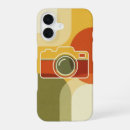 Search for contour iphone cases Vintage