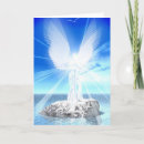 Recherche de divin cartes postales Lumière