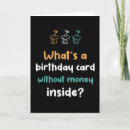 Recherche de citation sarcastique vœux cartes Citations sarcastiques