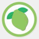 Search for flavour stickers Fruit