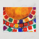 Recherche de transfert cartes postales Moderne