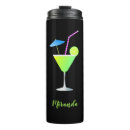 Search for neon green mugs Lime