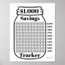 Search for budgeting posters Money