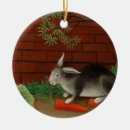Search for carrot ornaments Cute