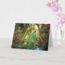 Search for fantasy flowers cards Pretty