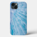 Search for icing ipad cases Alaska