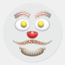 Search for happy tomato stickers Food
