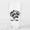 Search for gym mugs Motivation