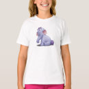 Search for elephant girls tshirts Disney