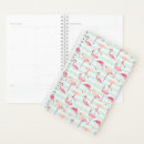 Search for flamingo planners Jungle