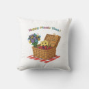 Search for kawaii pillows Whimsical