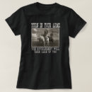 Search for native american politics tshirts Indian