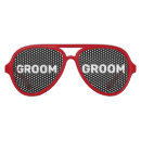 Recherche de funny groom gifts Drôle