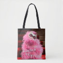 Recherche de minou rose accessoires Anniversaire
