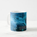 Search for classy woman mugs Chic